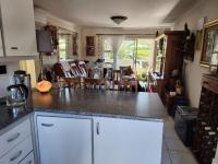  of property in Raceview