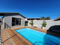  of property in Raceview