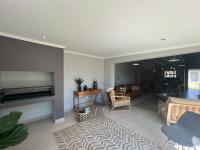  of property in Melodie