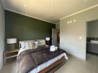  of property in Melodie
