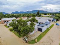  of property in Melodie