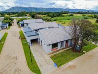  of property in Melodie