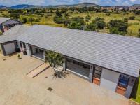  of property in Melodie