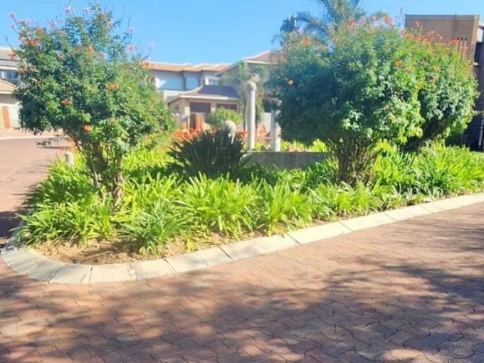 Land for Sale For Sale in Emalahleni (Witbank) MR574250