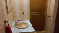 Bathroom 1 - 10 square meters of property in Bredell AH