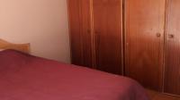 Bed Room 1 - 18 square meters of property in Bredell AH