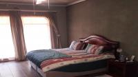 Main Bedroom - 44 square meters of property in Bredell AH