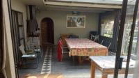 Patio - 54 square meters of property in Bredell AH
