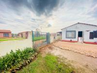  of property in Soshanguve