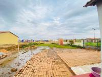  of property in Soshanguve