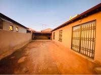  of property in Soshanguve East