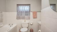 Bathroom 1 of property in Port Elizabeth Central