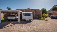 Front View of property in Port Elizabeth Central