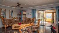 Dining Room of property in Port Elizabeth Central