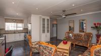 Dining Room of property in Port Elizabeth Central