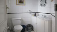 Guest Toilet - 4 square meters of property in Killarney