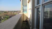 Balcony - 19 square meters of property in Killarney