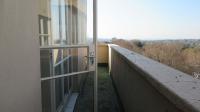 Balcony - 19 square meters of property in Killarney