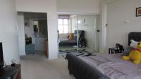 Main Bedroom - 42 square meters of property in Killarney