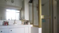 Main Bathroom - 11 square meters of property in Killarney