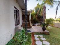 14 Bedroom 14 Bathroom Guest House for Sale for sale in Upington