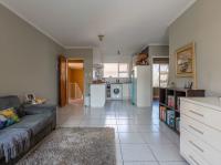  of property in Blackheath - JHB