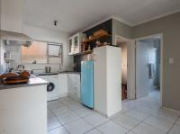  of property in Blackheath - JHB