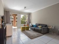  of property in Blackheath - JHB