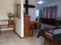  of property in Oosterville
