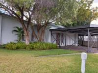 3 Bedroom House for Sale For Sale in Oosterville - MR574354