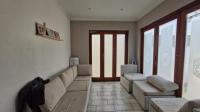 Lounges of property in Buccleuch