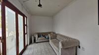 Lounges of property in Buccleuch