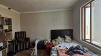Bed Room 1 of property in Buccleuch