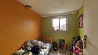 Bed Room 2 of property in Buccleuch