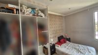 Bed Room 3 of property in Buccleuch