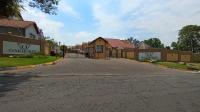 Front View of property in Buccleuch