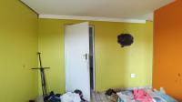 Bed Room 3 - 10 square meters of property in Buccleuch