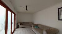 Lounges - 18 square meters of property in Buccleuch