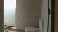 Guest Toilet - 2 square meters of property in Buccleuch