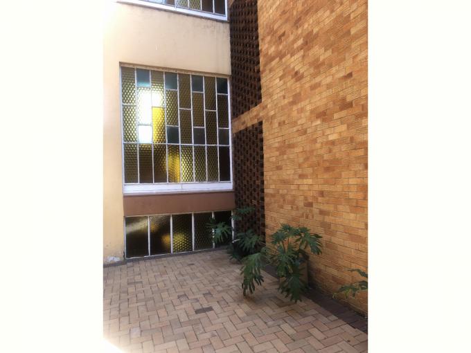 2 Bedroom Apartment for Sale For Sale in Florida - MR574425