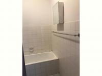  of property in Florida