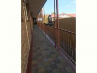  of property in Florida