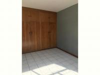  of property in Florida