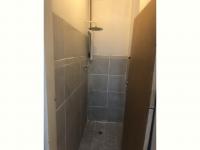  of property in Florida