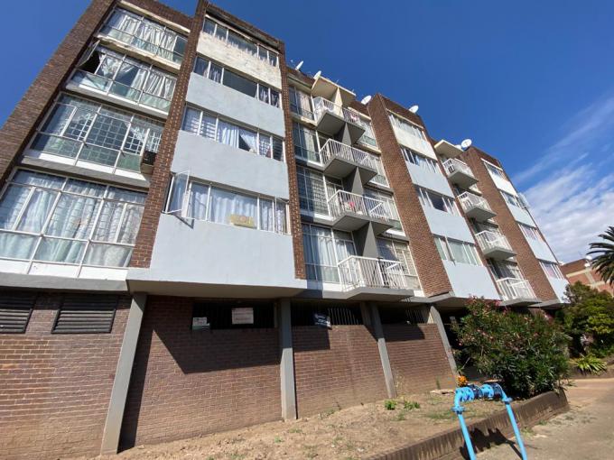 1 Bedroom House for Sale For Sale in Bellevue East MR57442