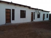 1 Bedroom 1 Bathroom House to Rent for sale in Mankweng