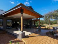  of property in Hoedspruit