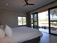  of property in Hoedspruit