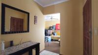 Spaces - 18 square meters of property in Doornpoort
