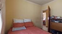 Bed Room 3 - 12 square meters of property in Doornpoort